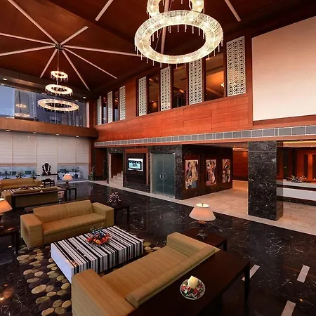 Jp Hotel & Resorts-2