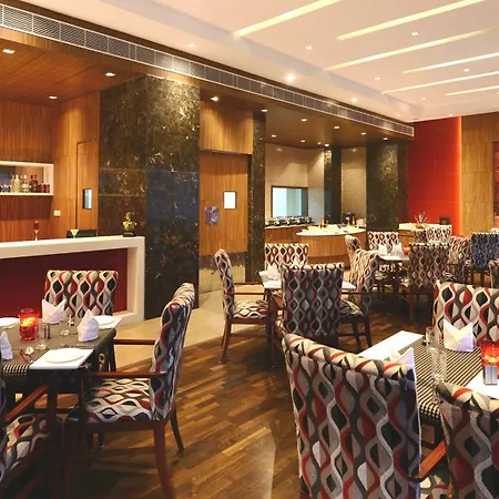 Jp Hotel & Resorts-3
